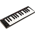 Nektar SE25 (B-Stock)