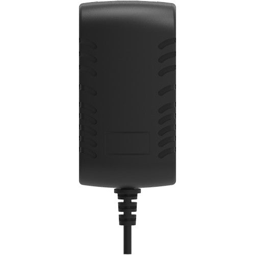 【未開封】iFi audio iPower 5V/2.5A Amazon.com: iFi SilentPower iPower2 - Low Noise DC Power