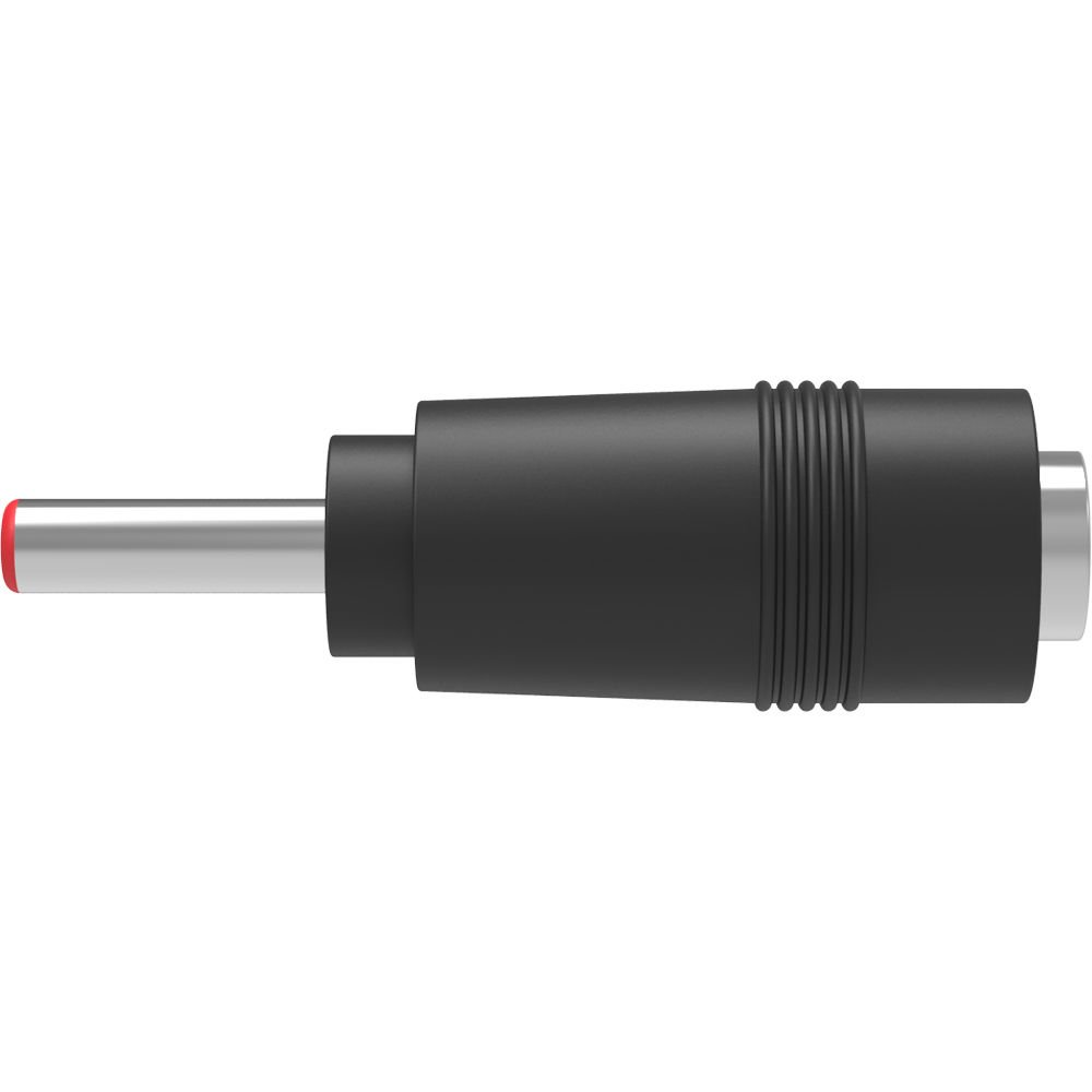【未開封】iFi audio iPower 5V/2.5A Amazon.com: iFi SilentPower iPower2 - Low Noise DC Power