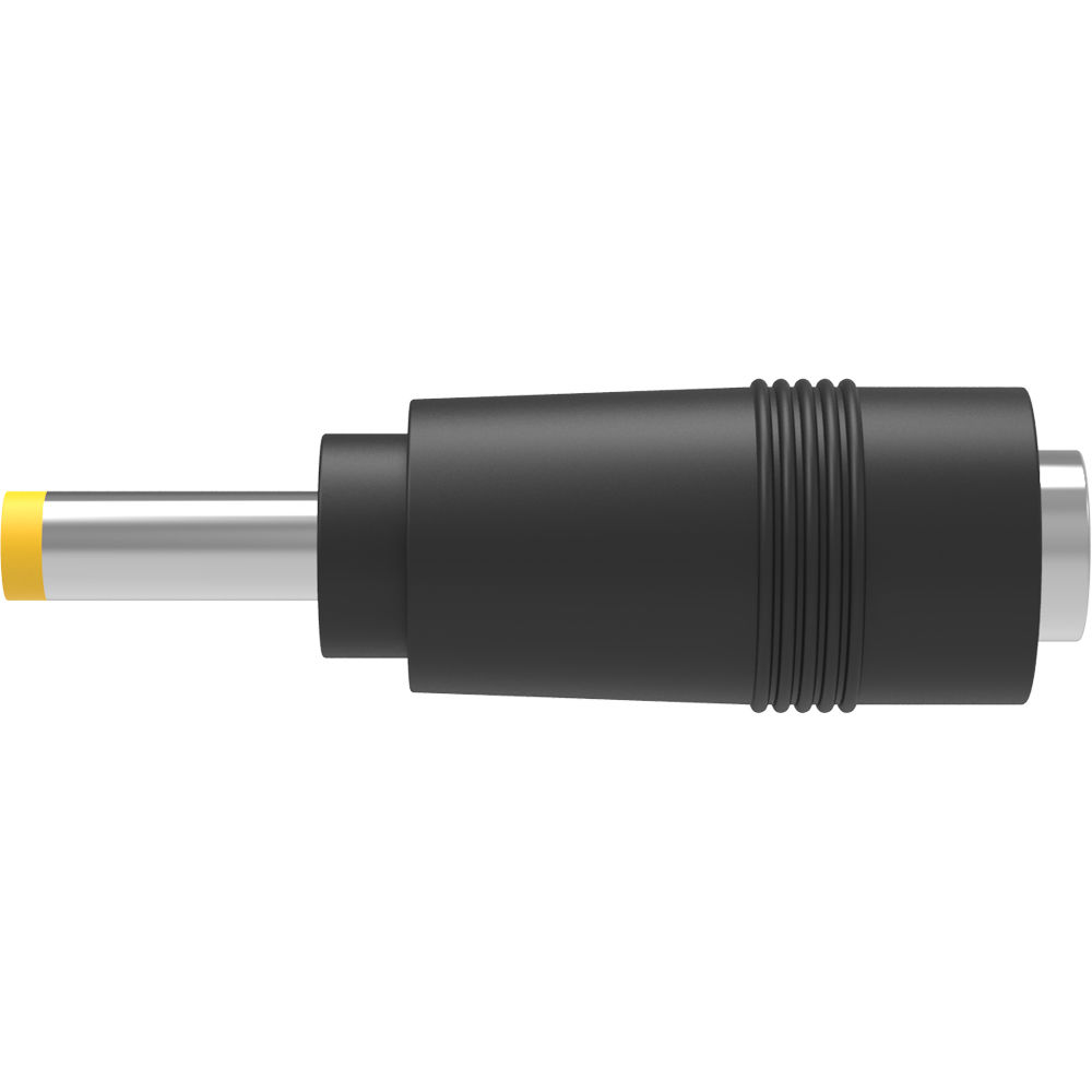 iFi Audio iPower (5V / 2.5A) – Soundium