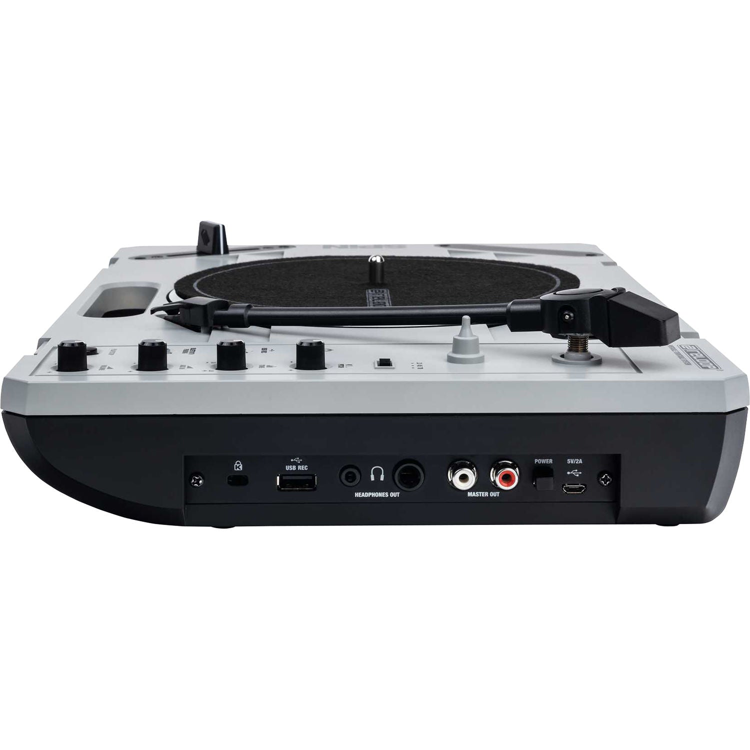 Reloop Spin