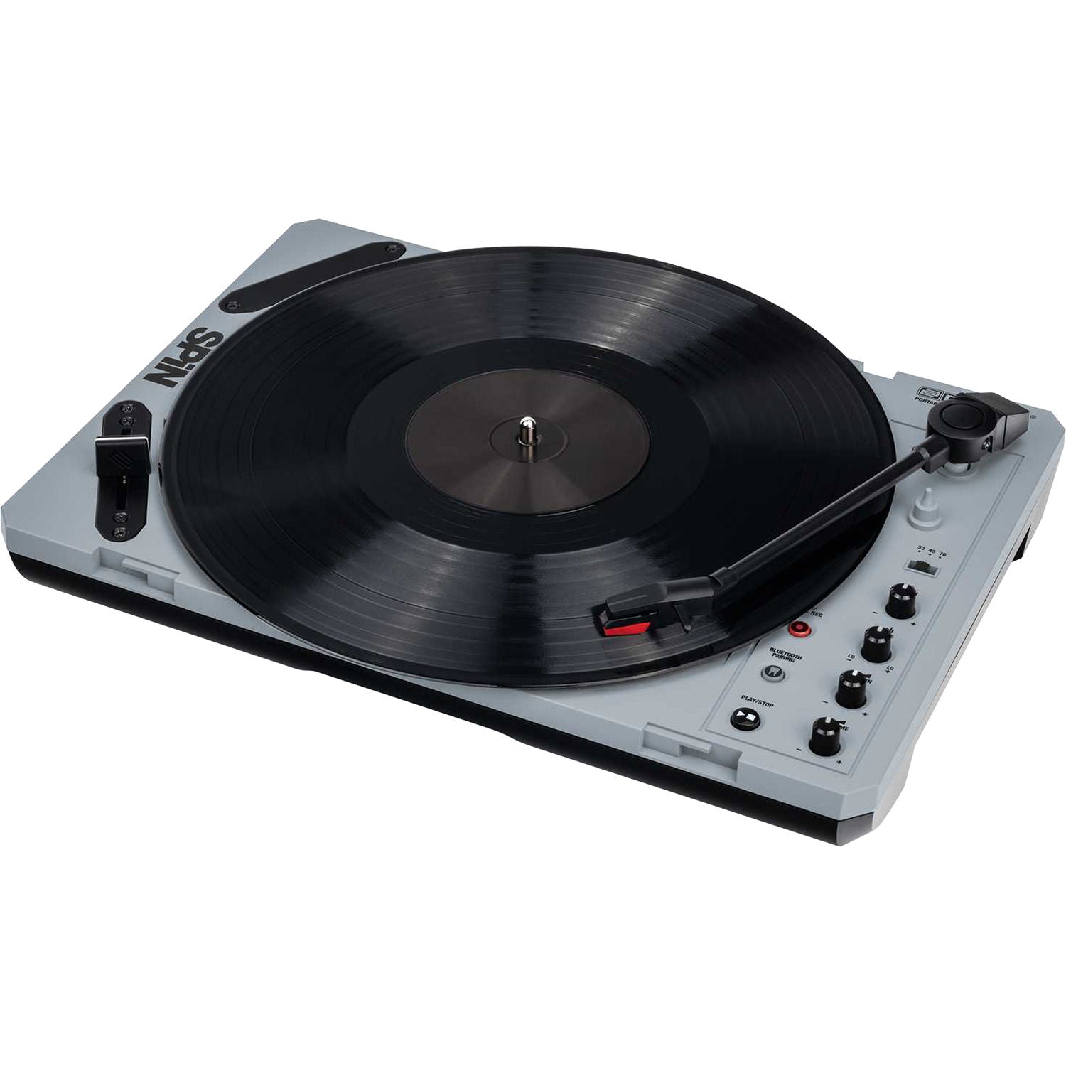 Reloop Spin