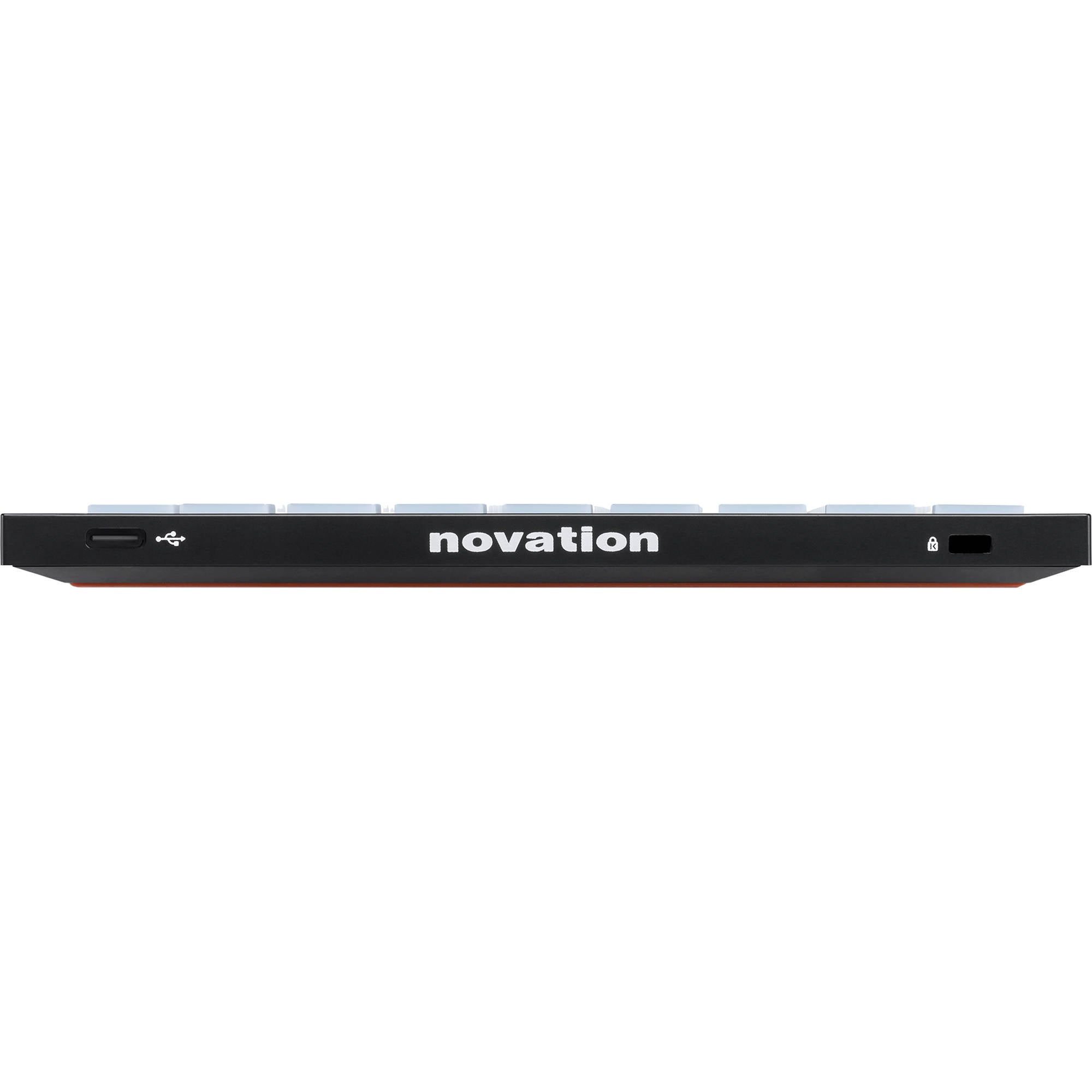 Novation Launchpad Mini MK3