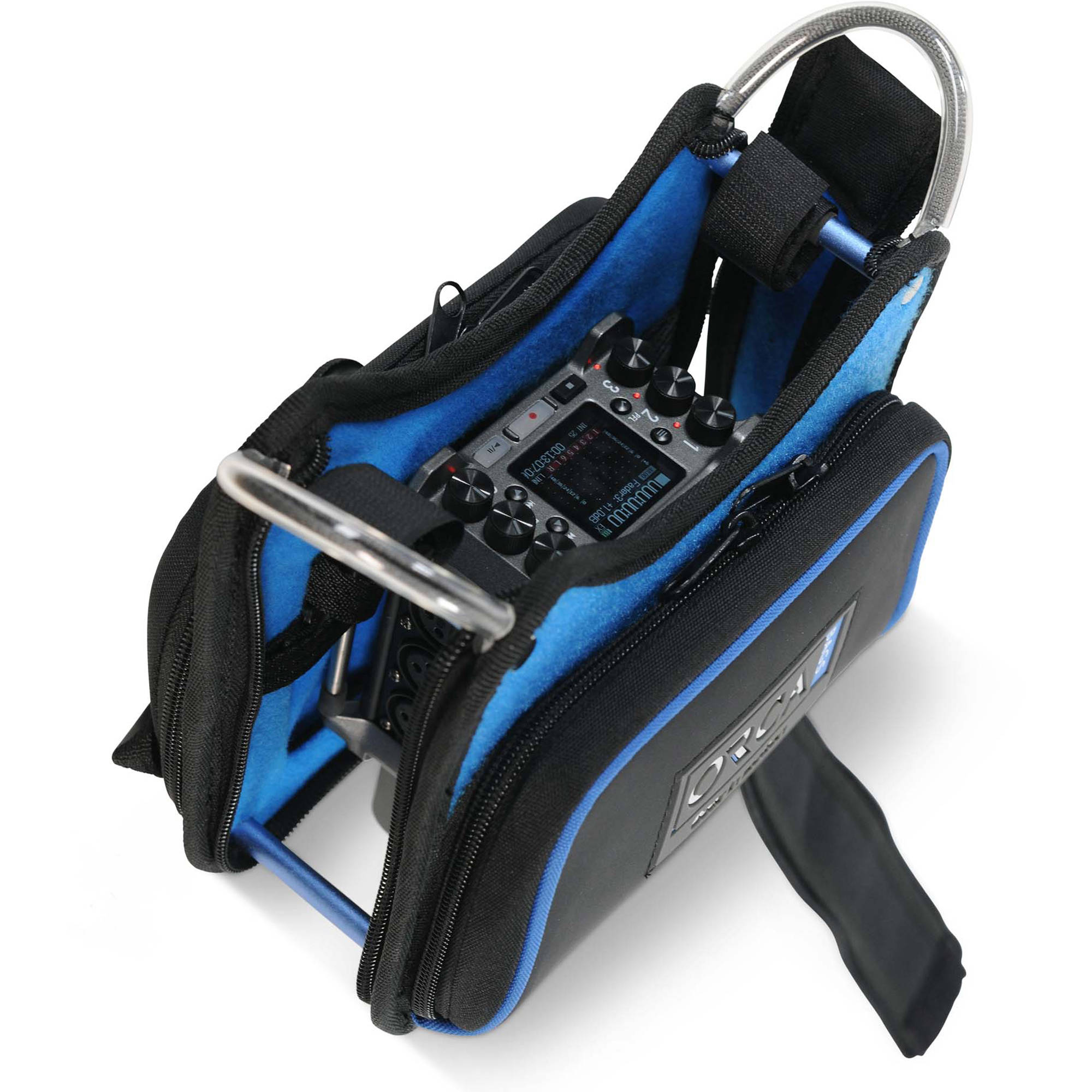 Orca Bags OR-268