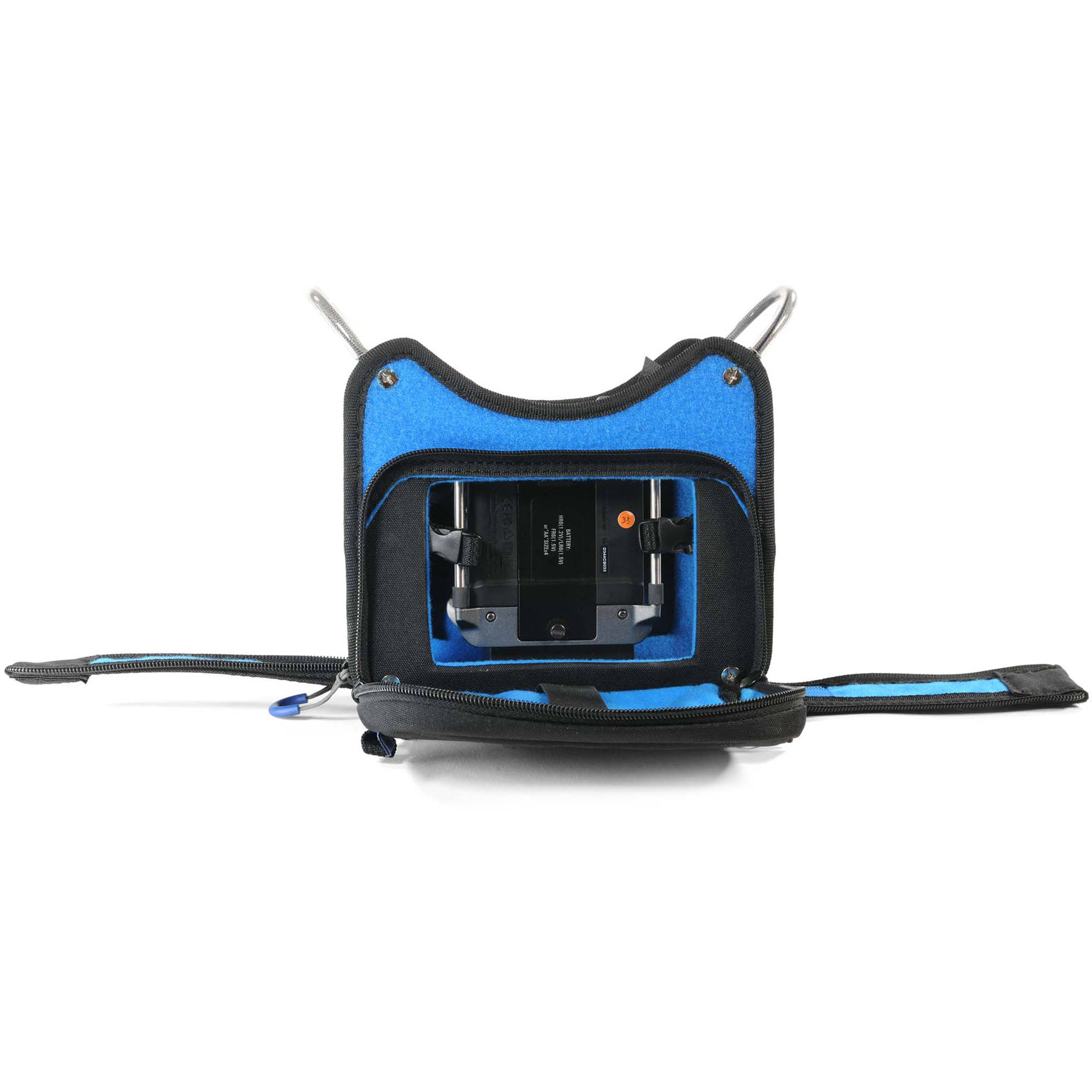 Orca Bags OR-268