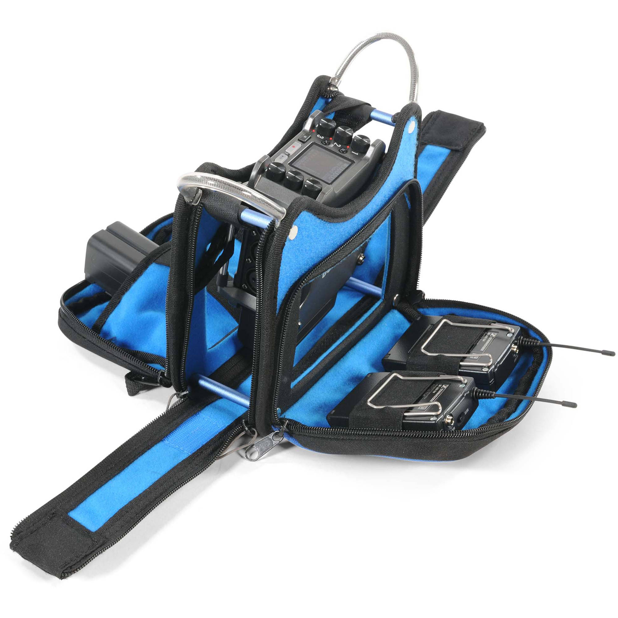 Orca Bags OR-268