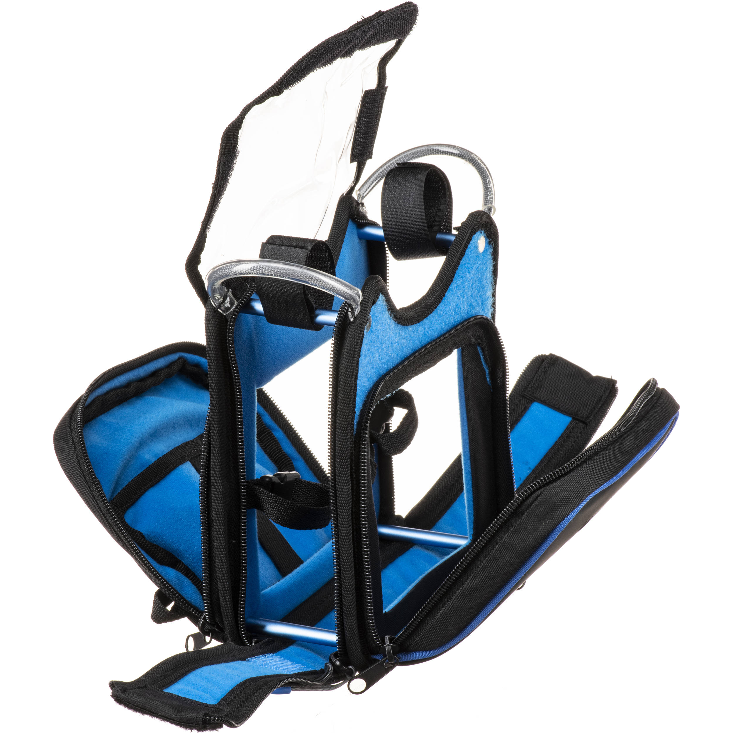 Orca Bags OR-268