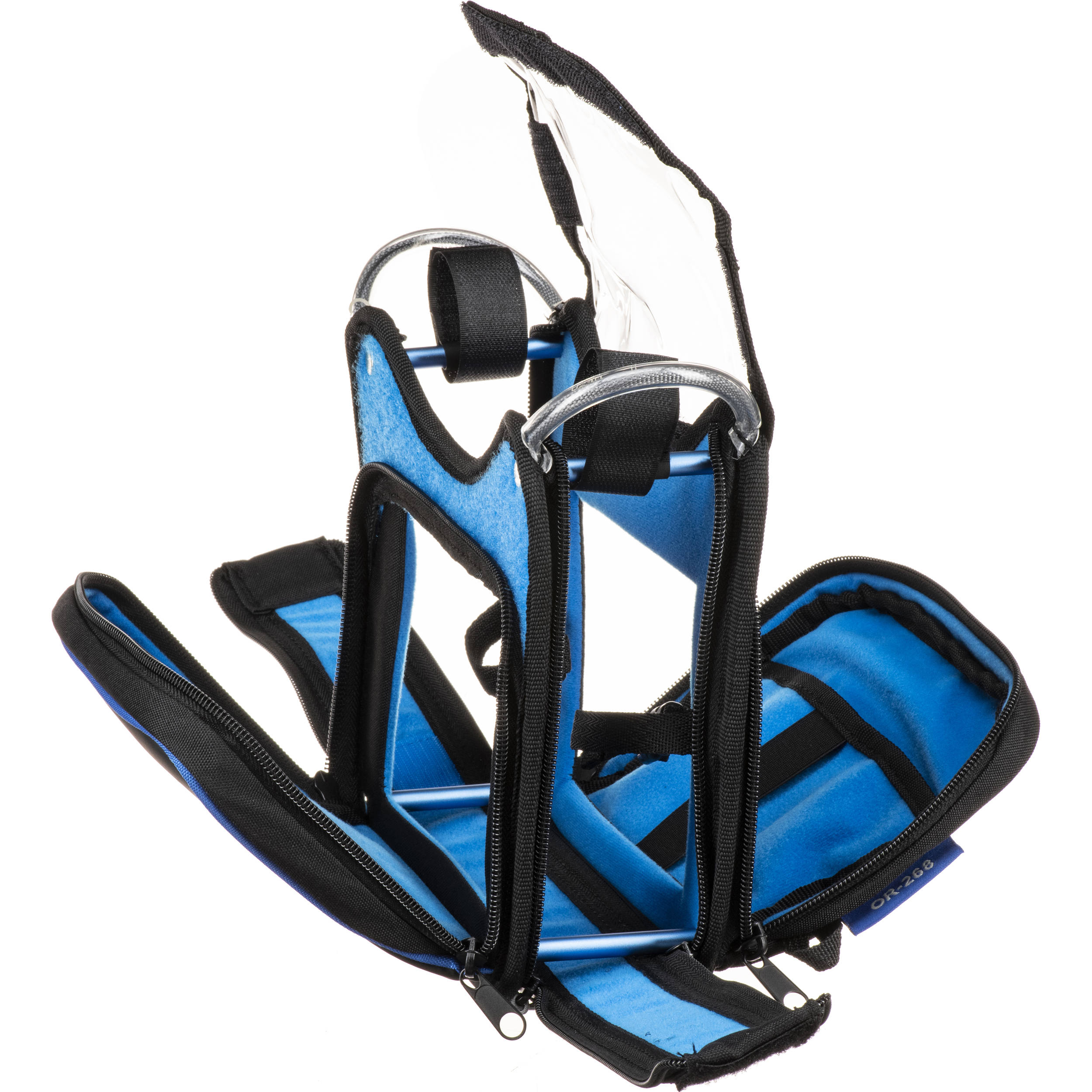 Orca Bags OR-268