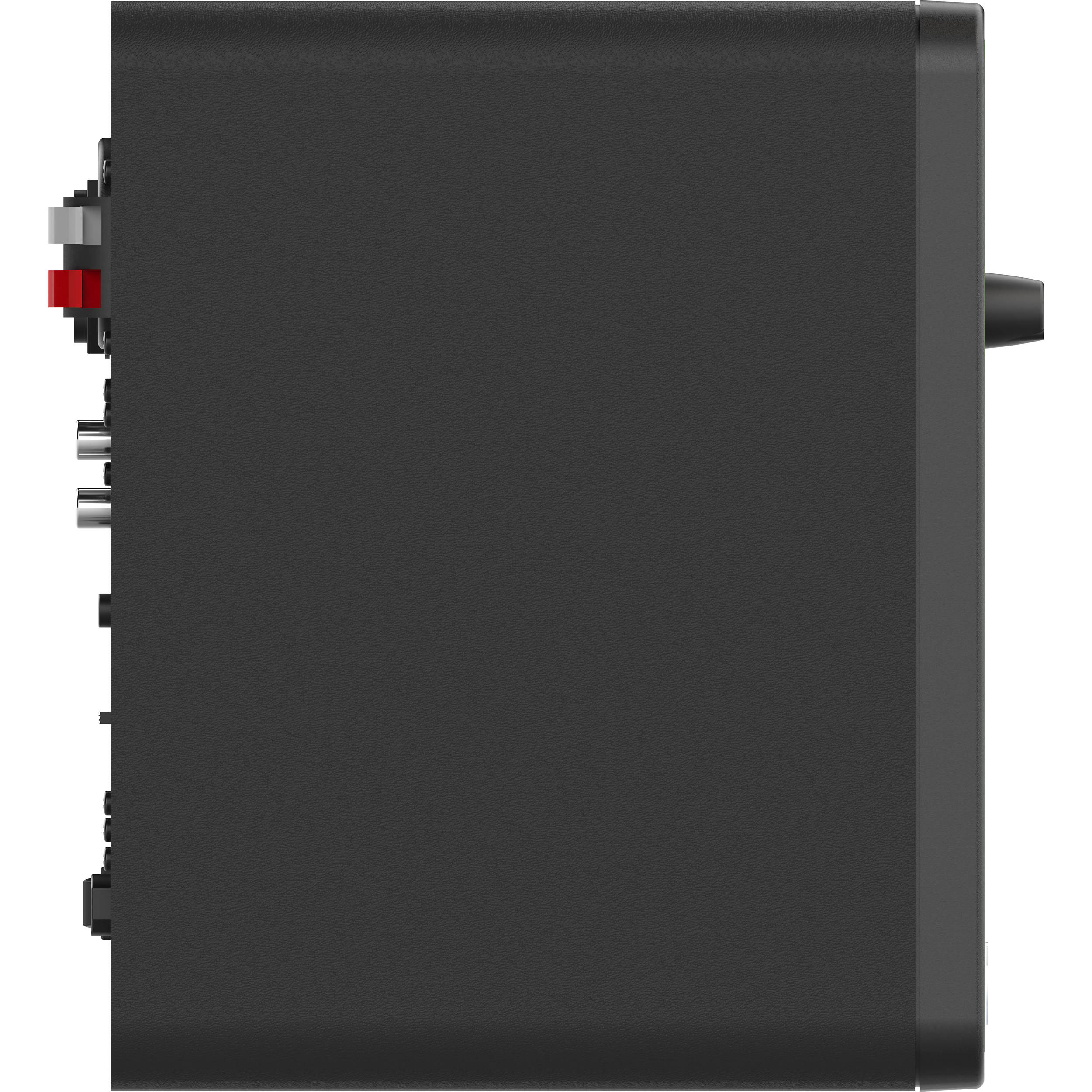 Mackie CR4XBT