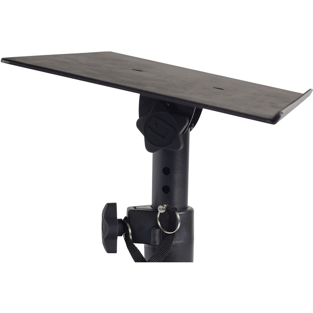 Gator Frameworks Desktop Studio Monitor Stands
