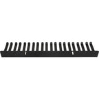 Gator Frameworks Wall Mountable Cable Hanger