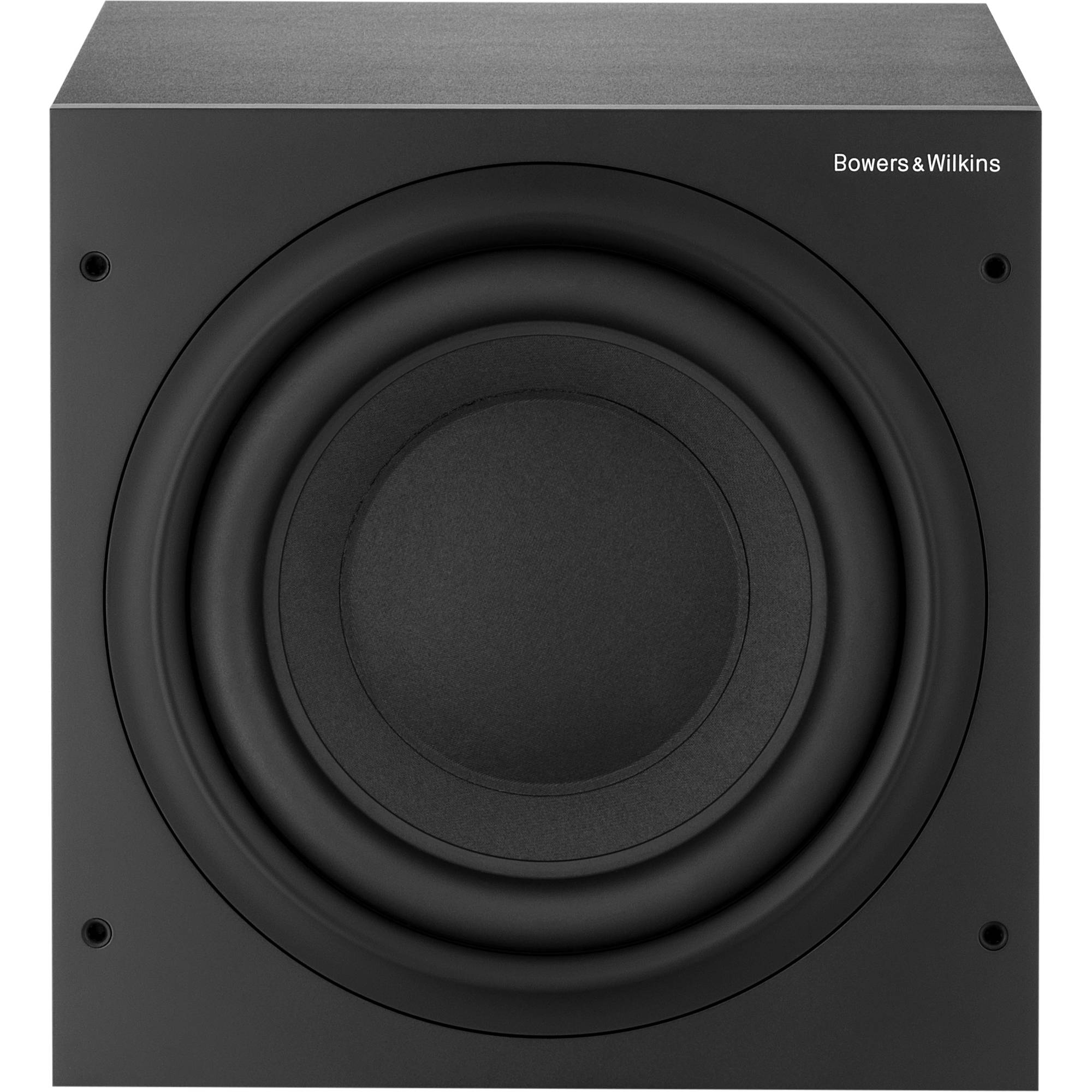 Bowers & Wilkins ASW608