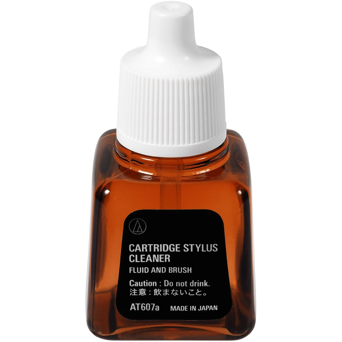 Audio Technica Stylus Cleaner (AT607aEU)