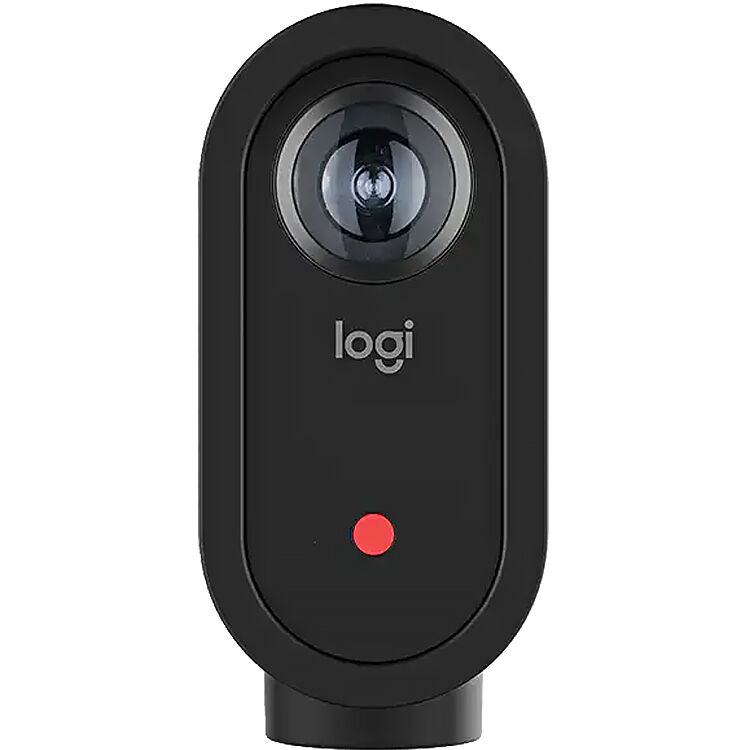 Mevo Start