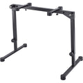 K&M 18820 Table-Style Keyboard Stand (Omega Pro)