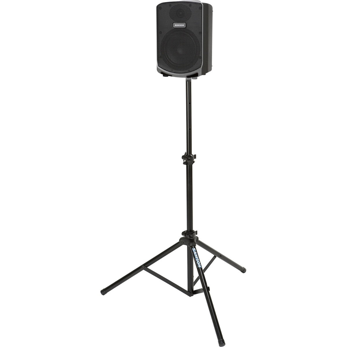 Samson Expedition Express+ - Soundium