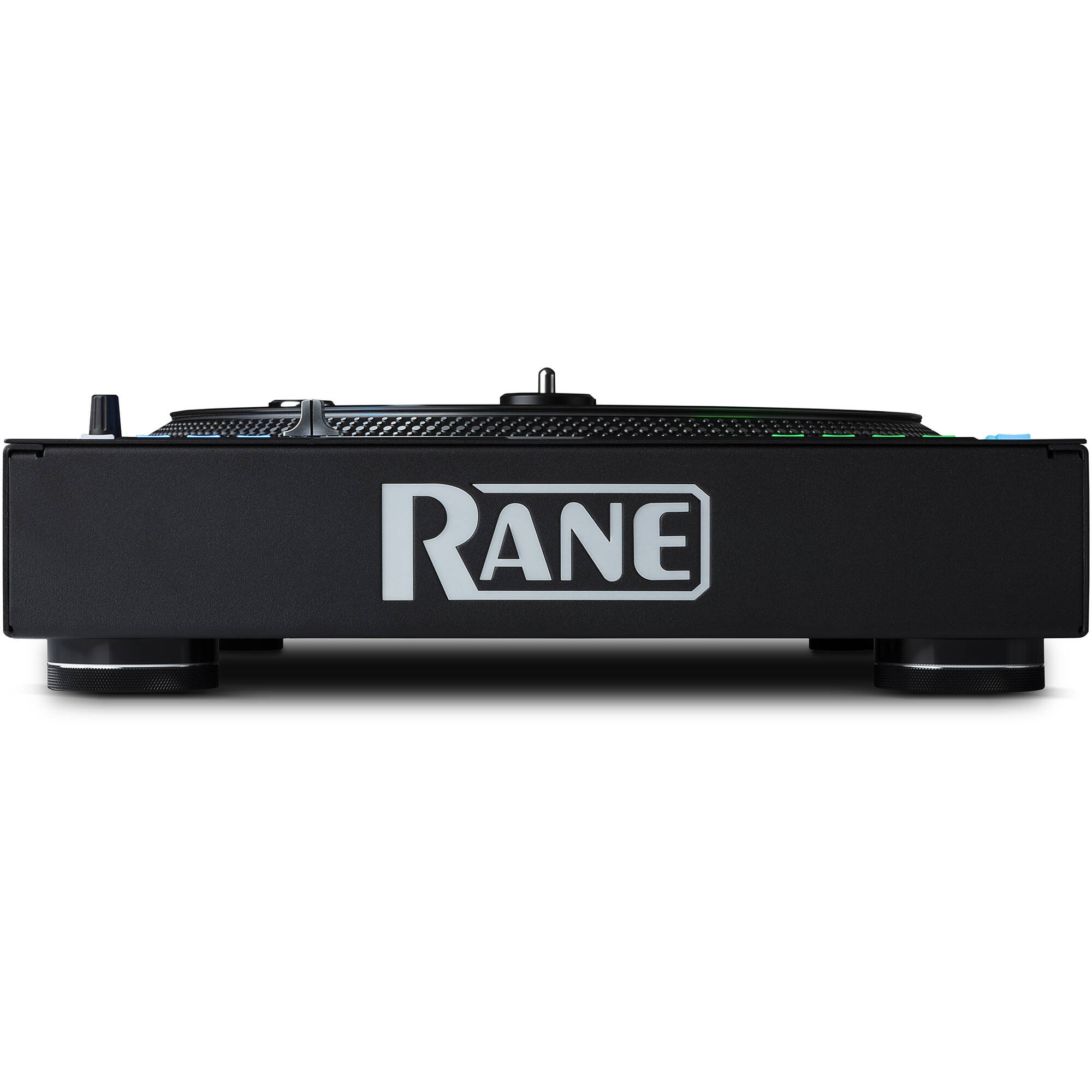 Rane Twelve MK2