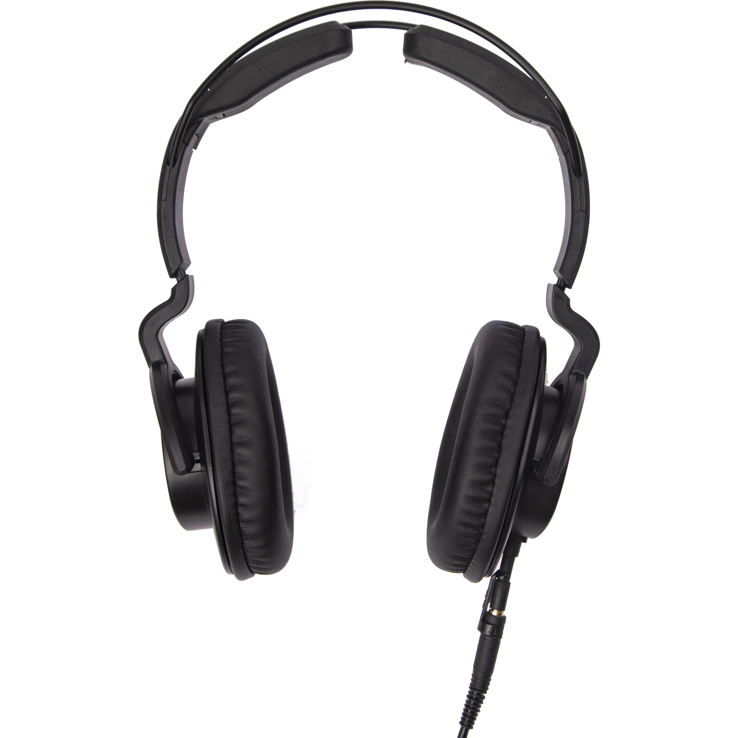 Zoom ZDM-1 Podcast Mic Pack - Soundium