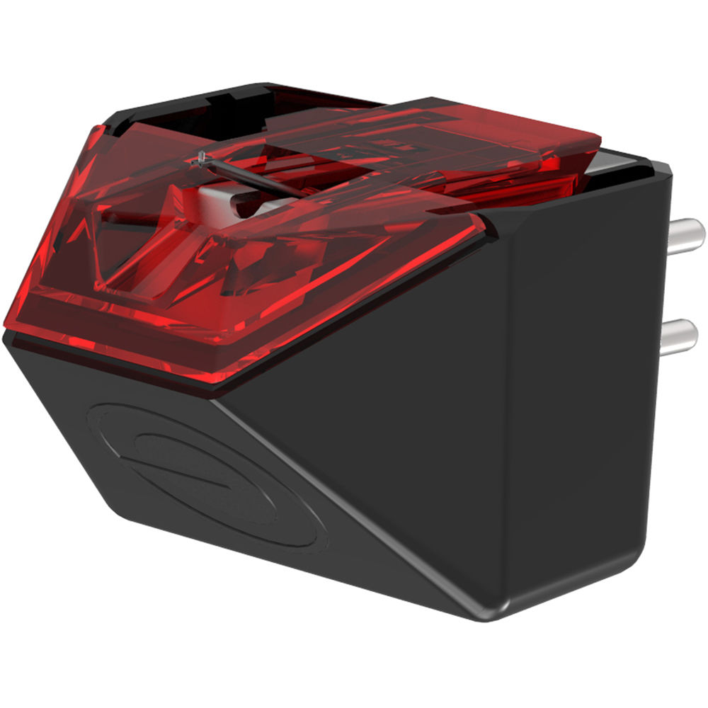 Goldring E1 Cartridge
