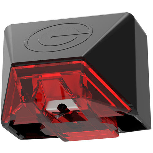 Goldring E1 Cartridge