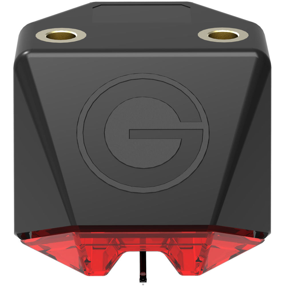 Goldring E1 Cartridge