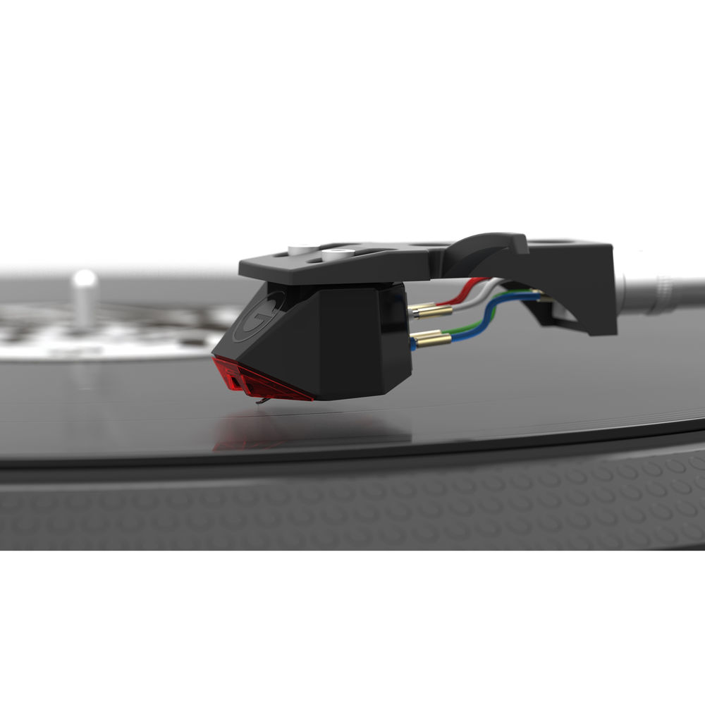 Goldring E1 Cartridge
