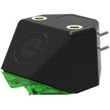 Goldring E2 adata