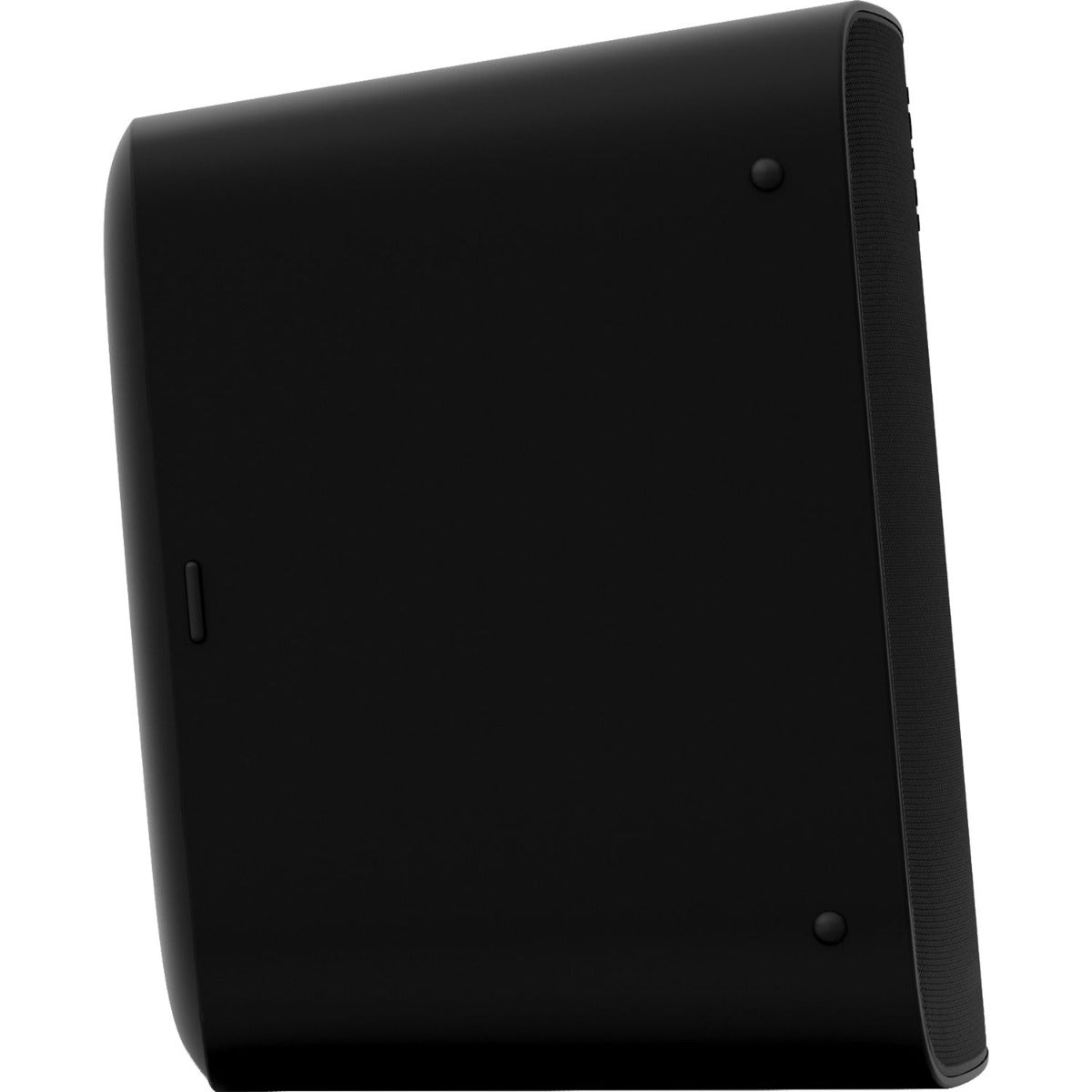 Sonos Five (Black, B-Stock)
