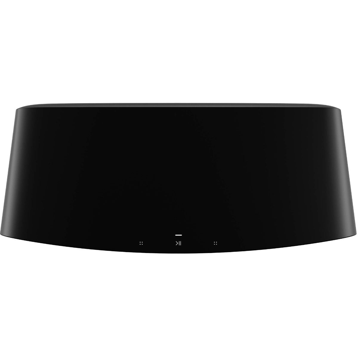 Sonos Five (Black, B-Stock)