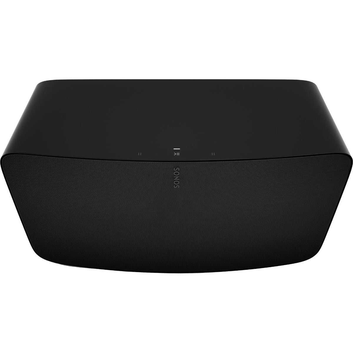 Sonos Five (Black, B-Stock)
