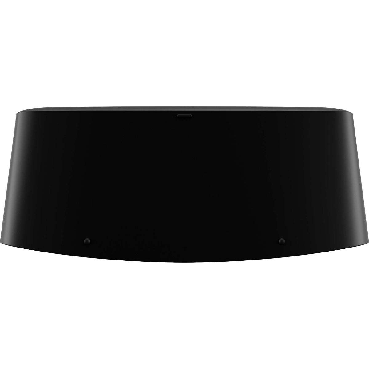 Sonos Five (Black, B-Stock)