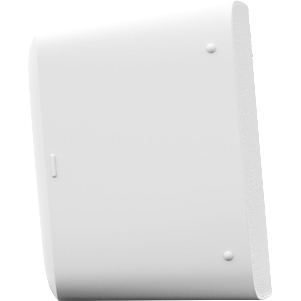 Sonos Five (White)