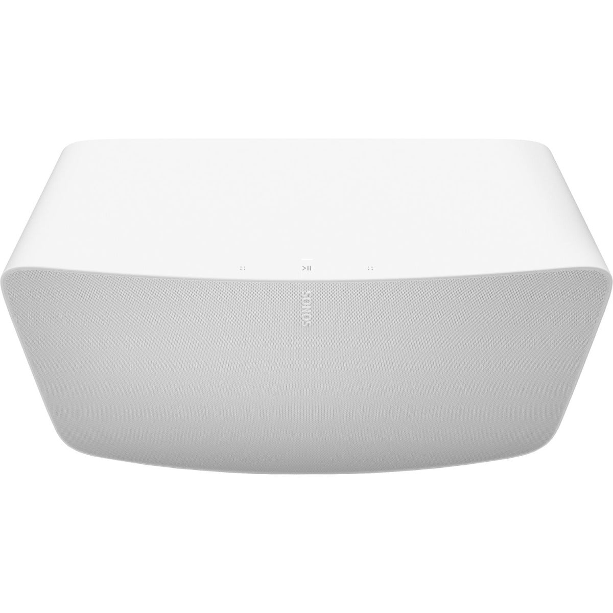 Sonos Five (White)