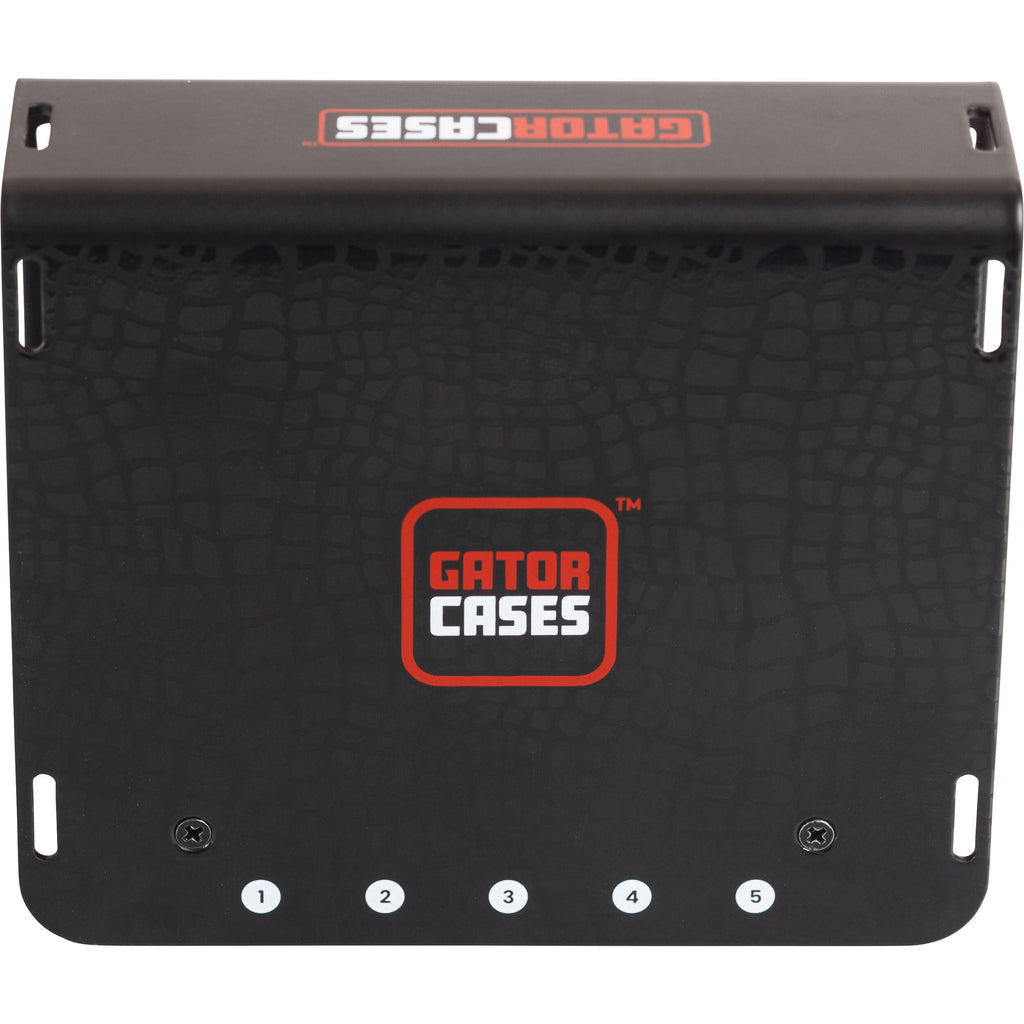 Gator Pedal Board Power Supply
