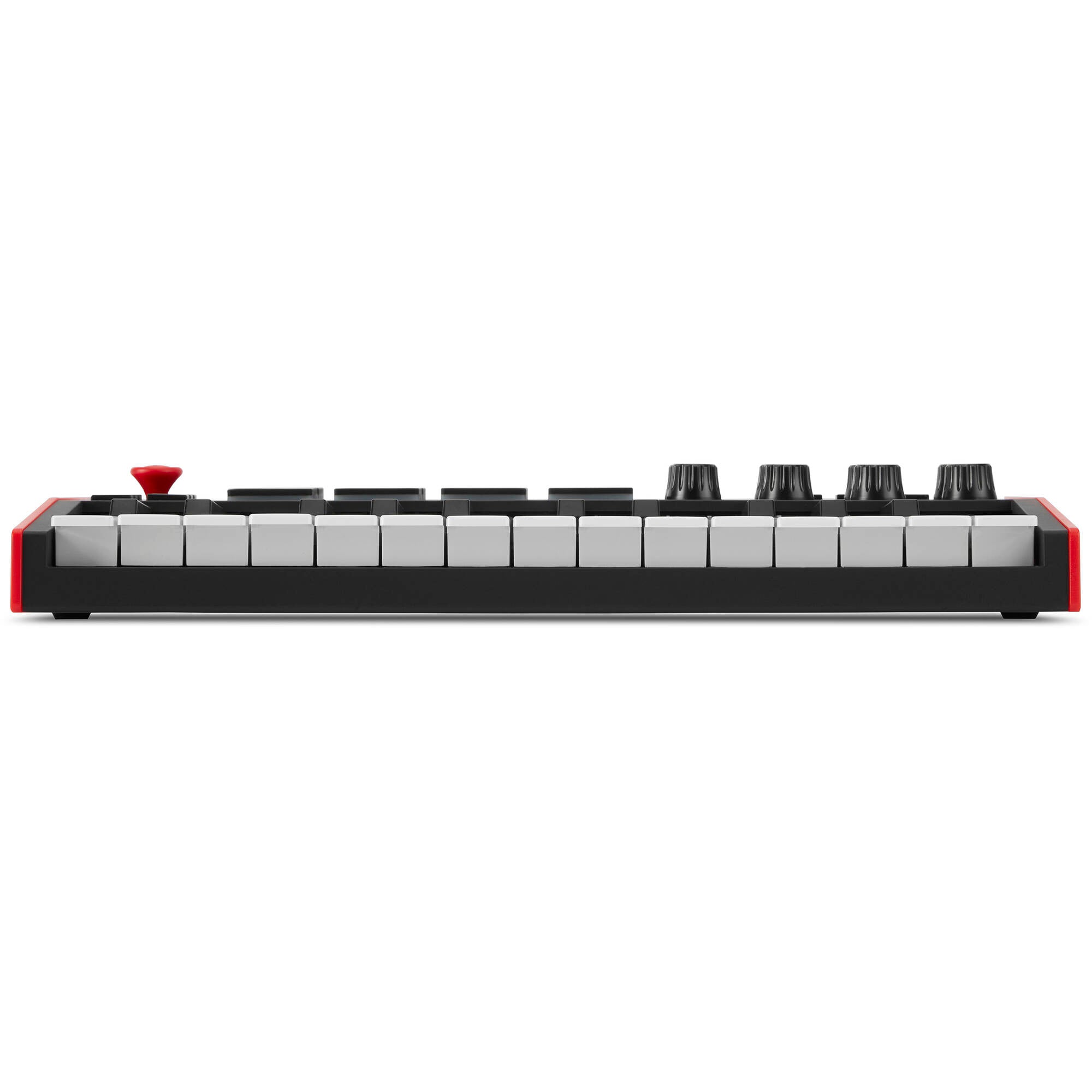 Akai Professional MPK Mini MK3 (Original)