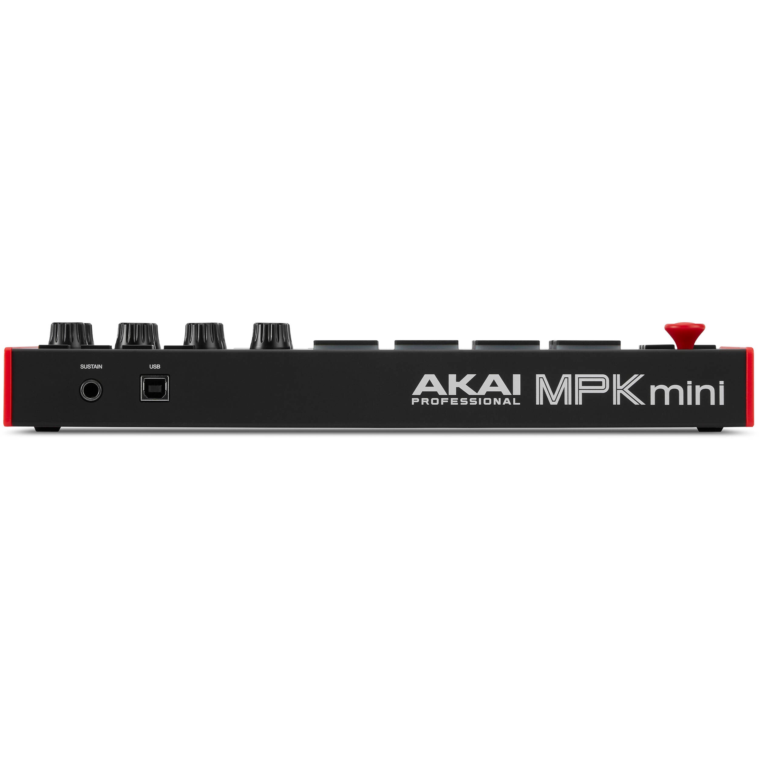 Akai Professional MPK Mini MK3 (Original)