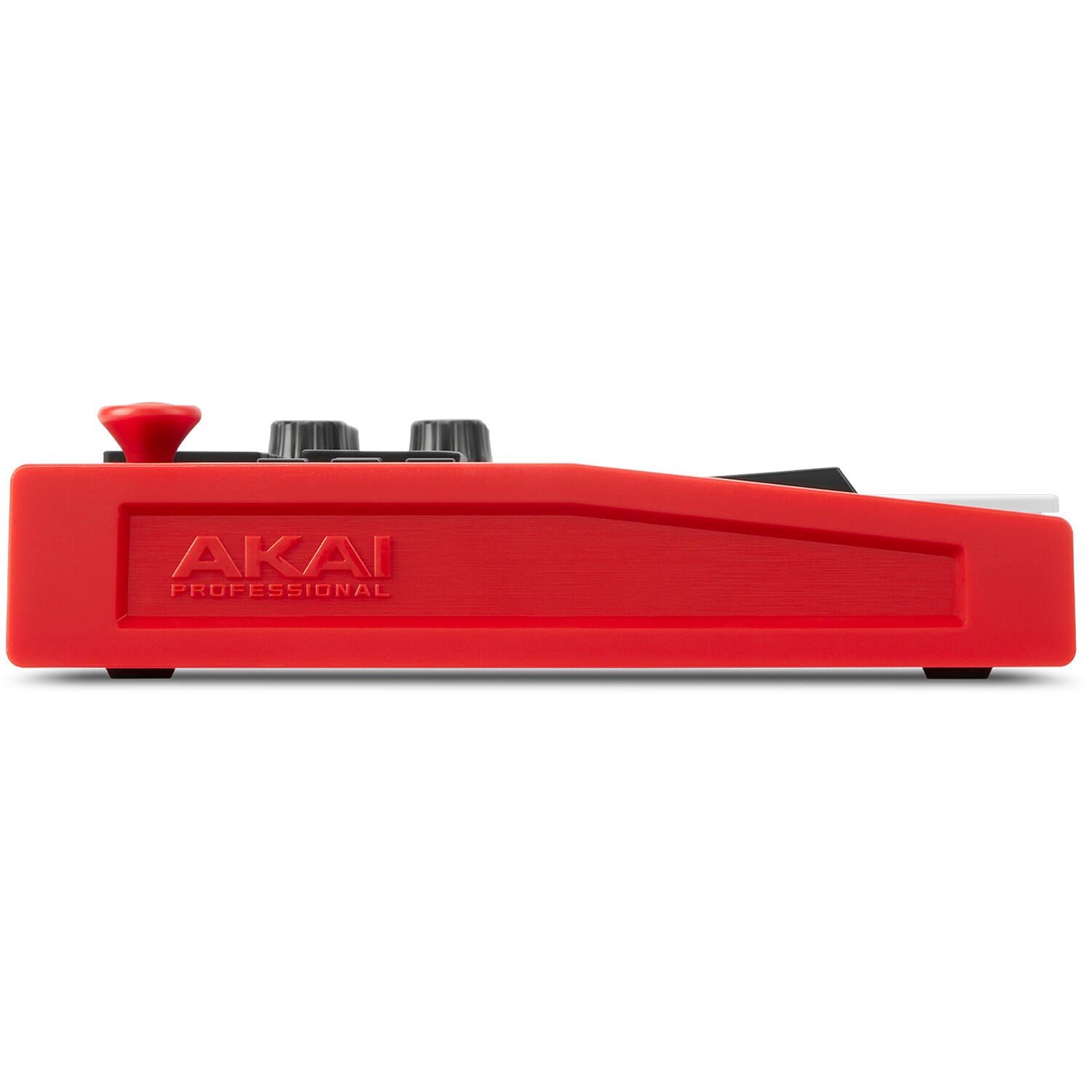 Akai Professional MPK Mini MK3 (Original)