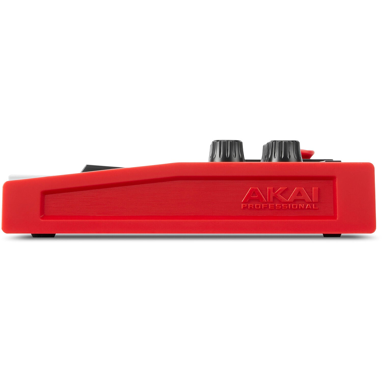 Akai Professional MPK Mini MK3 (Original)