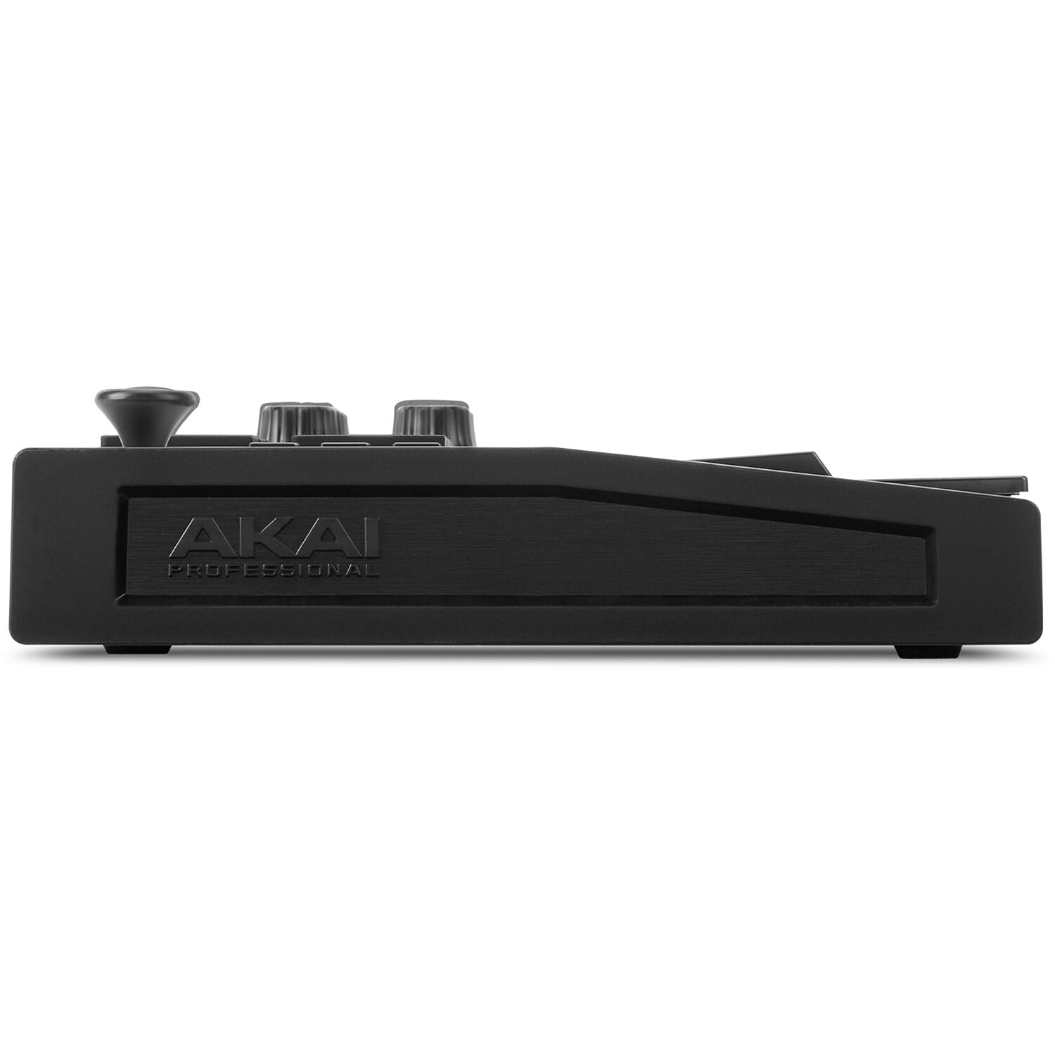 Akai Professional MPK Mini MK3 (Black)