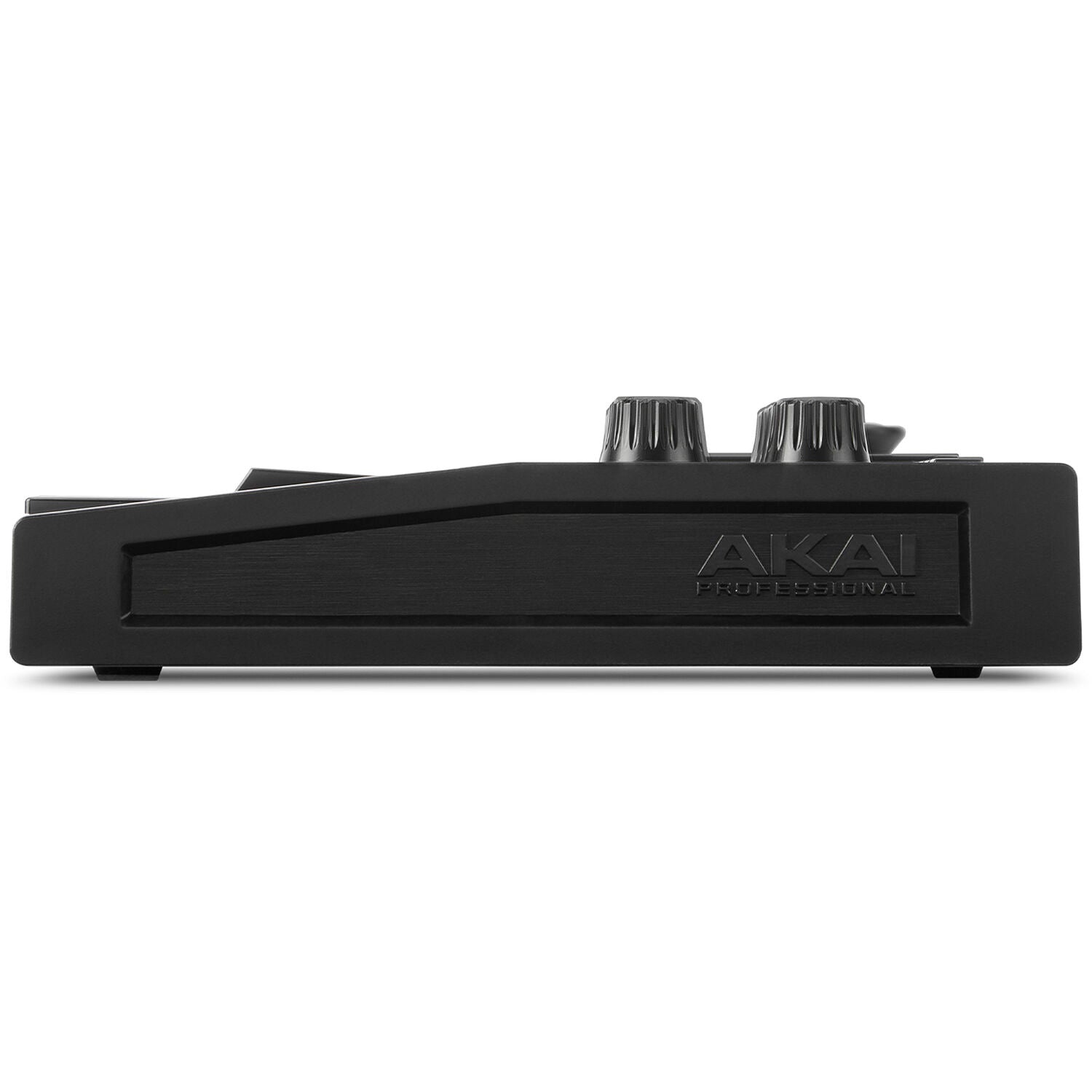 Akai Professional MPK Mini MK3 (Black)