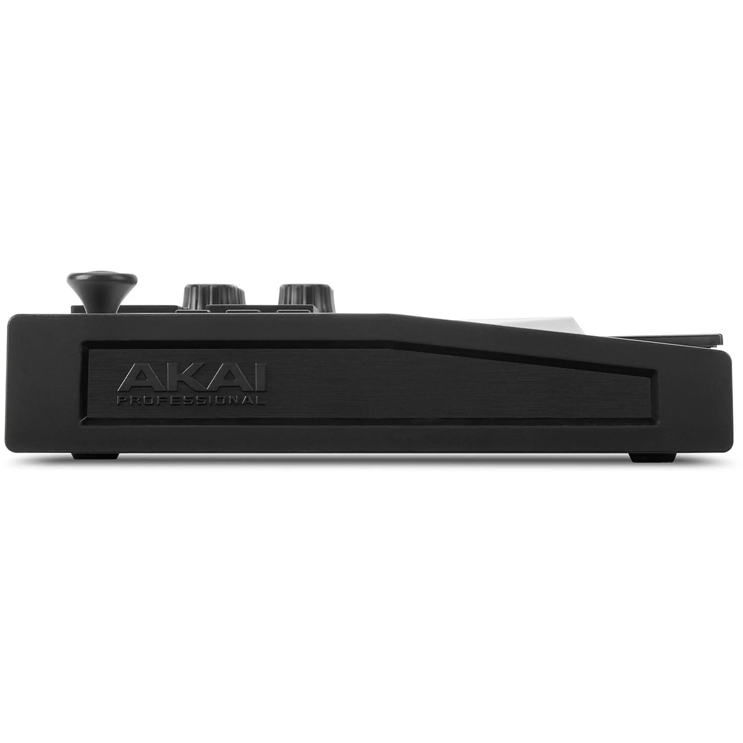 Akai Professional MPK Mini MK3