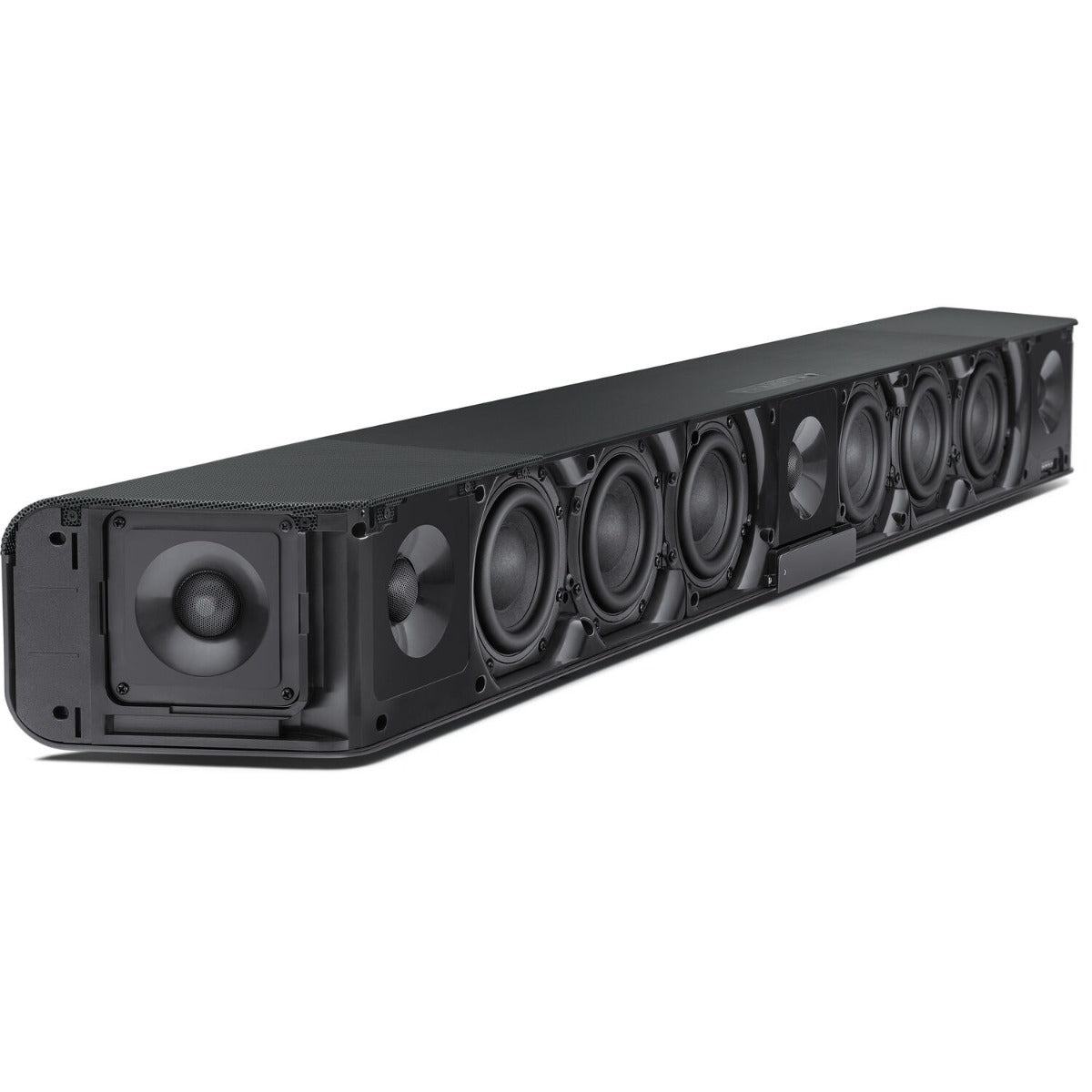 Sennheiser Ambeo Soundbar Max