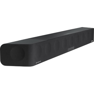 Sennheiser soundbarai / TV garsiakalbiai