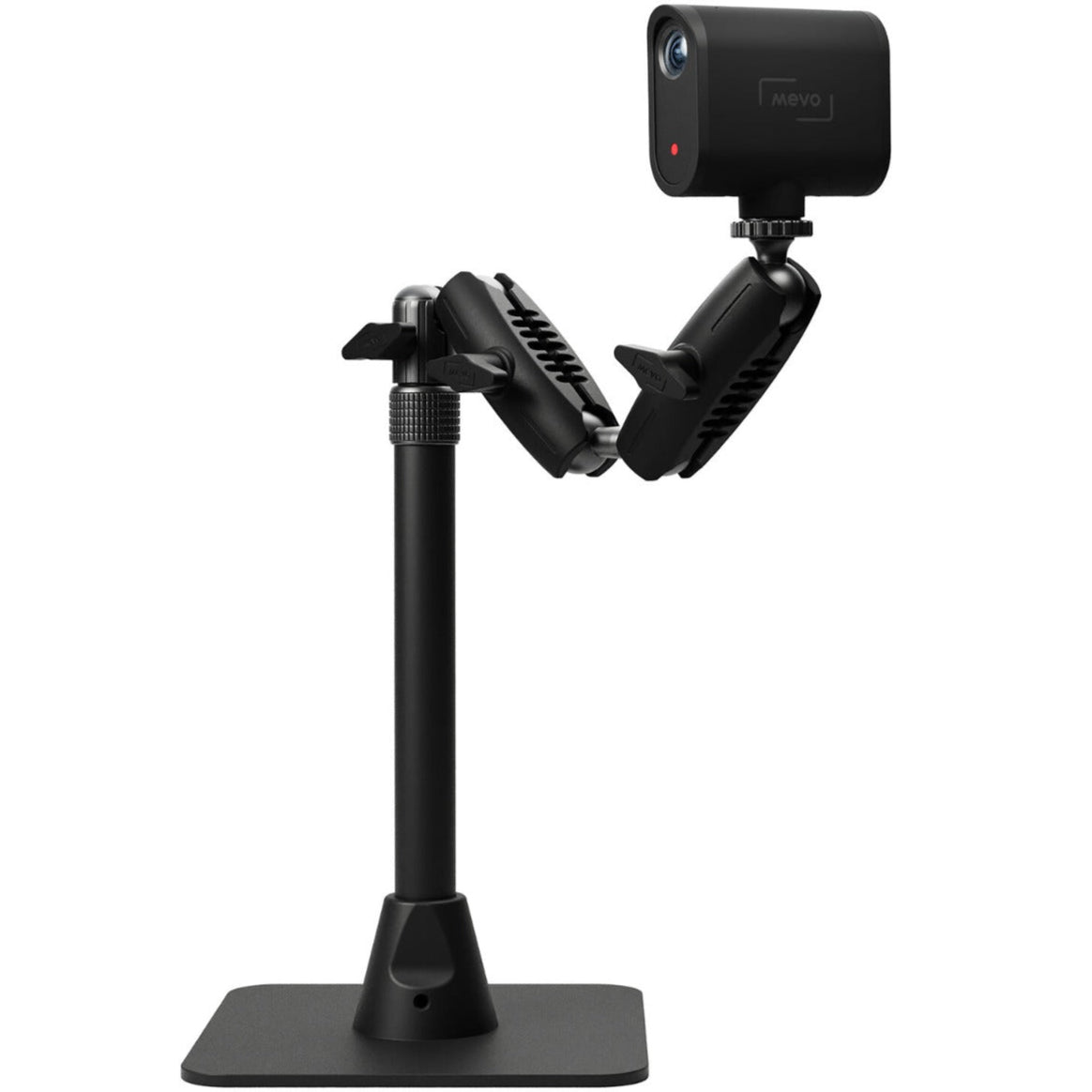 Mevo Table Stand