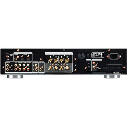 Marantz PM6007 (Black)