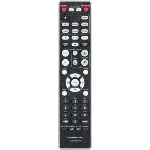 Marantz PM6007 (Black)