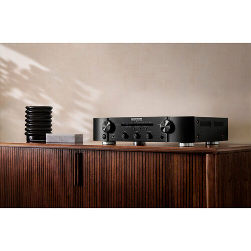 Marantz PM6007 (Black)