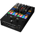 Pioneer DJM-S11 - Soundium
