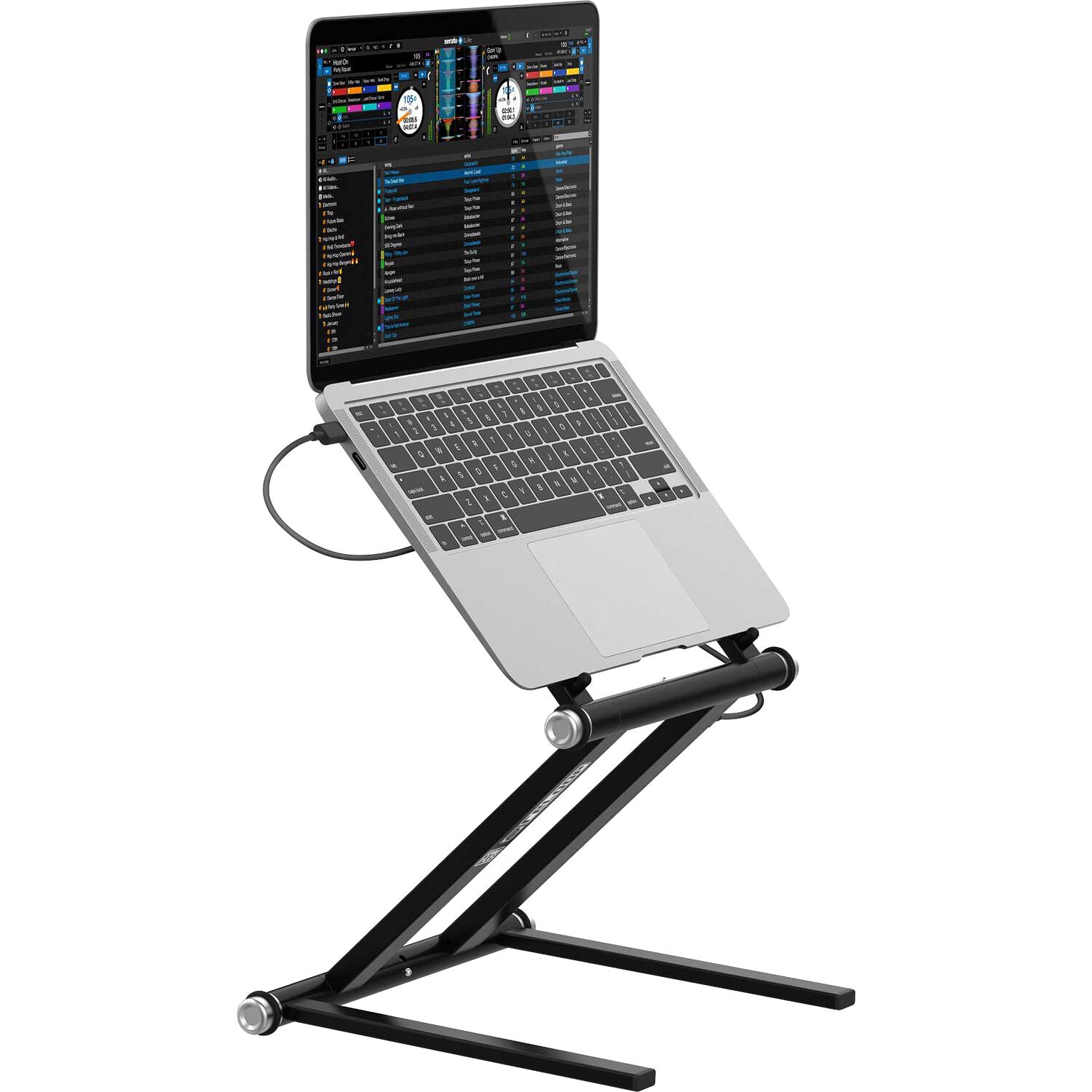 Reloop Stand Hub