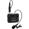 Zoom F2